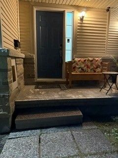 Listing 75992 Image