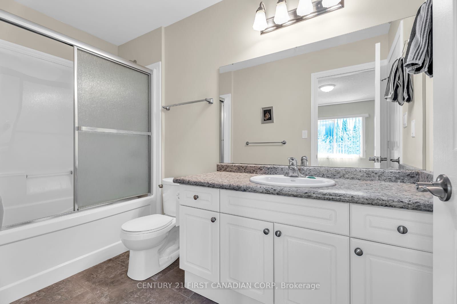 Listing 72938 Image