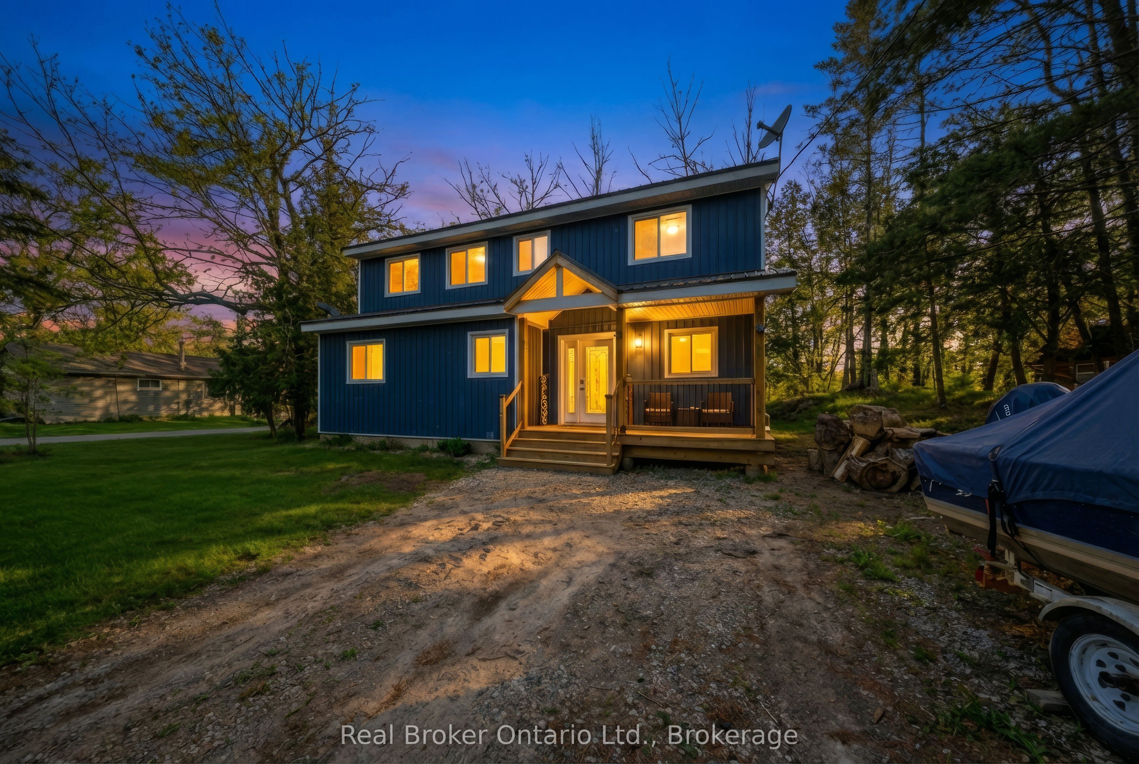 Listing 76878 Image