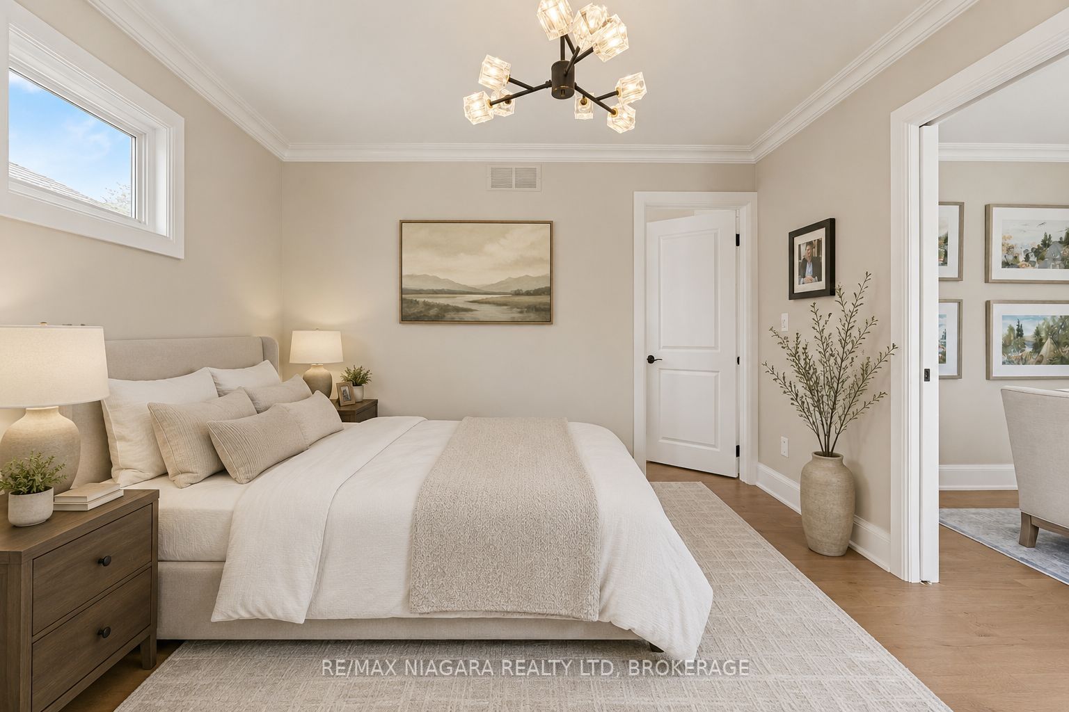 Listing 77977 Image