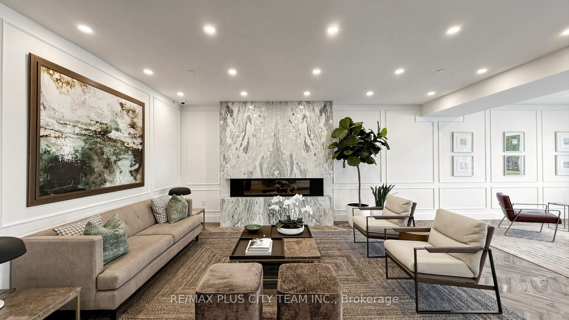 Listing 88319 Image