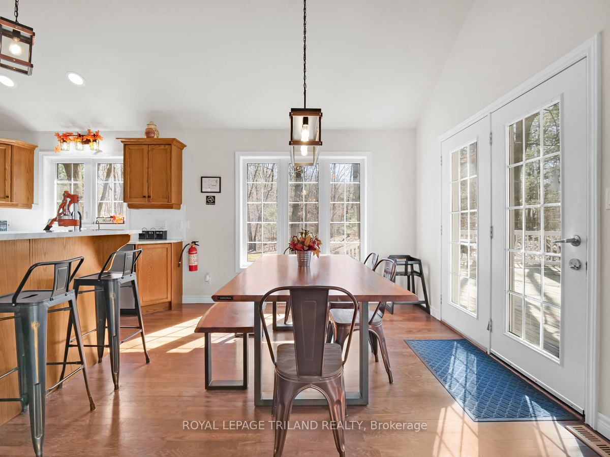 Listing 81532 Image