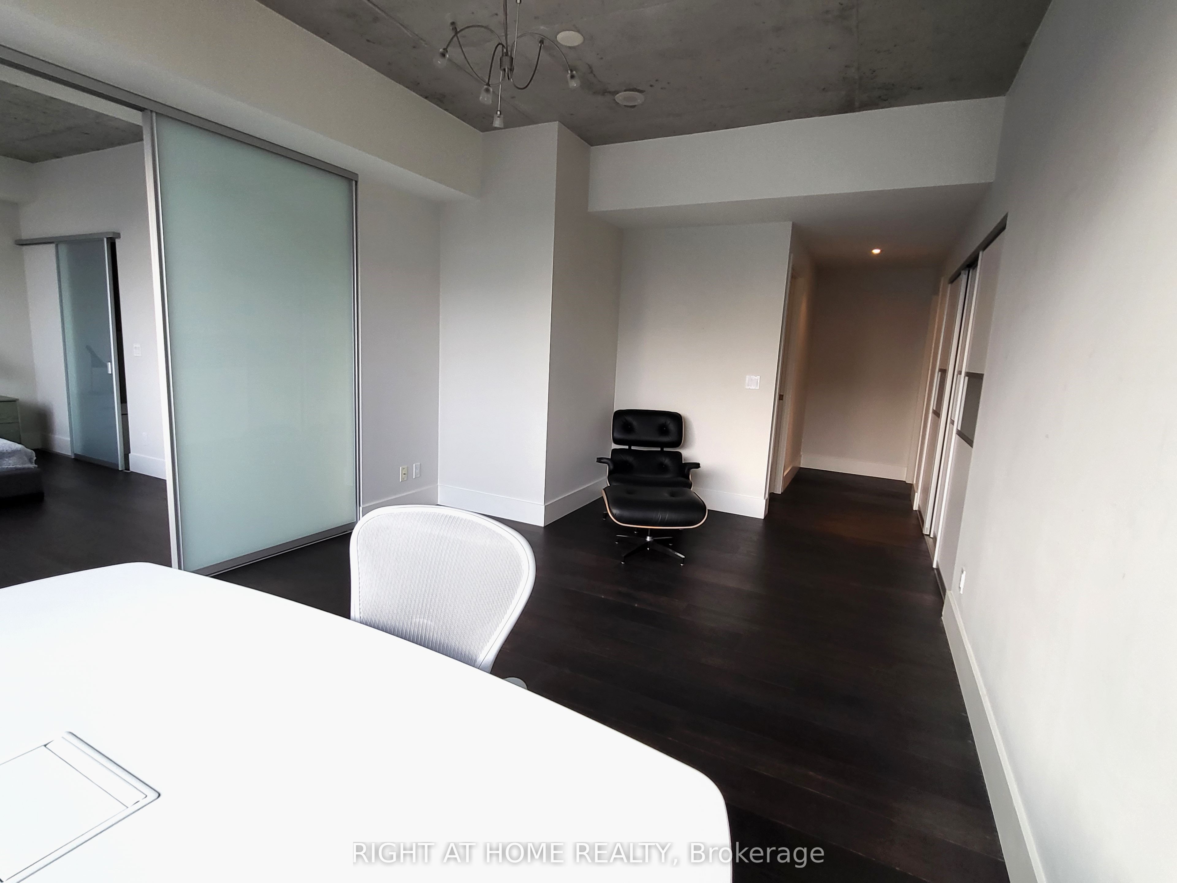 Listing 85923 Image