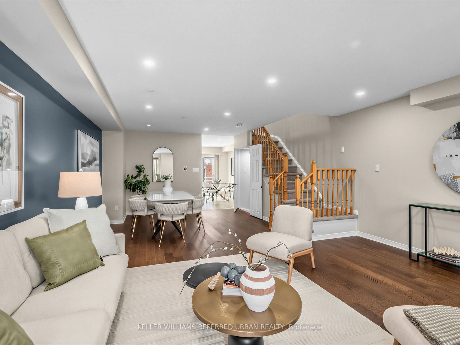 Listing 166388 Image