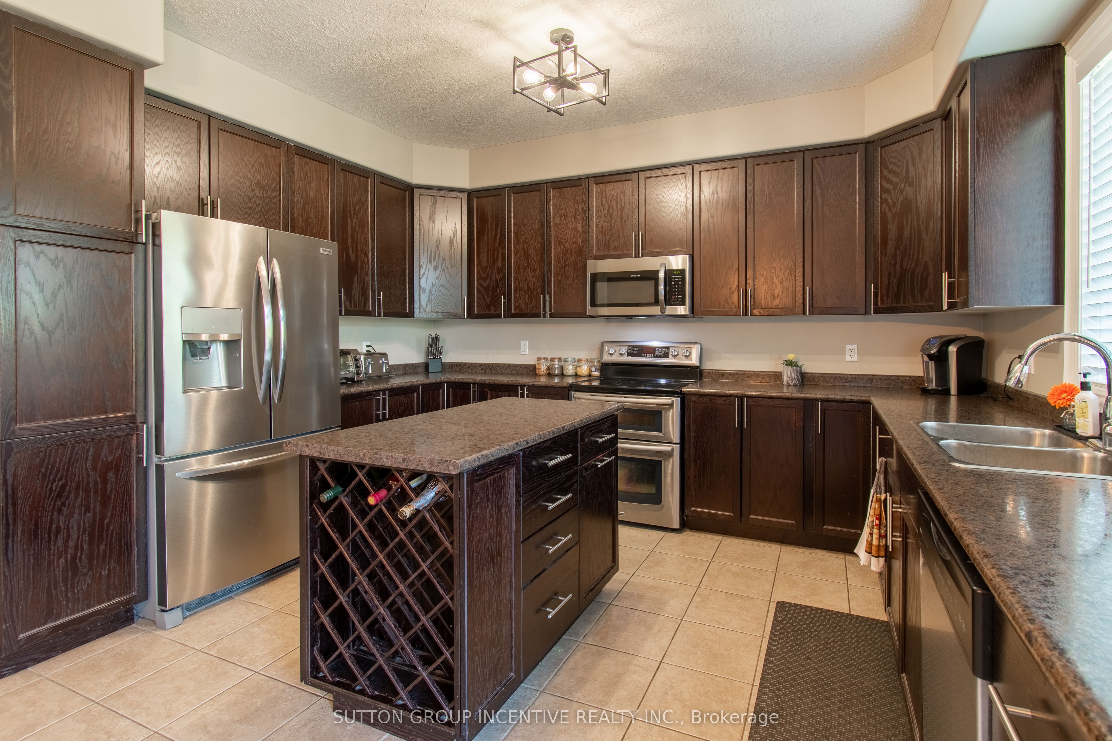 Listing 73818 Image