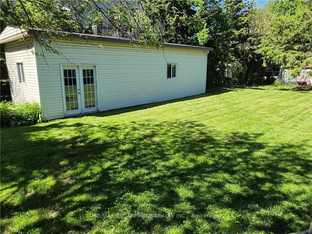Listing 71181 Image