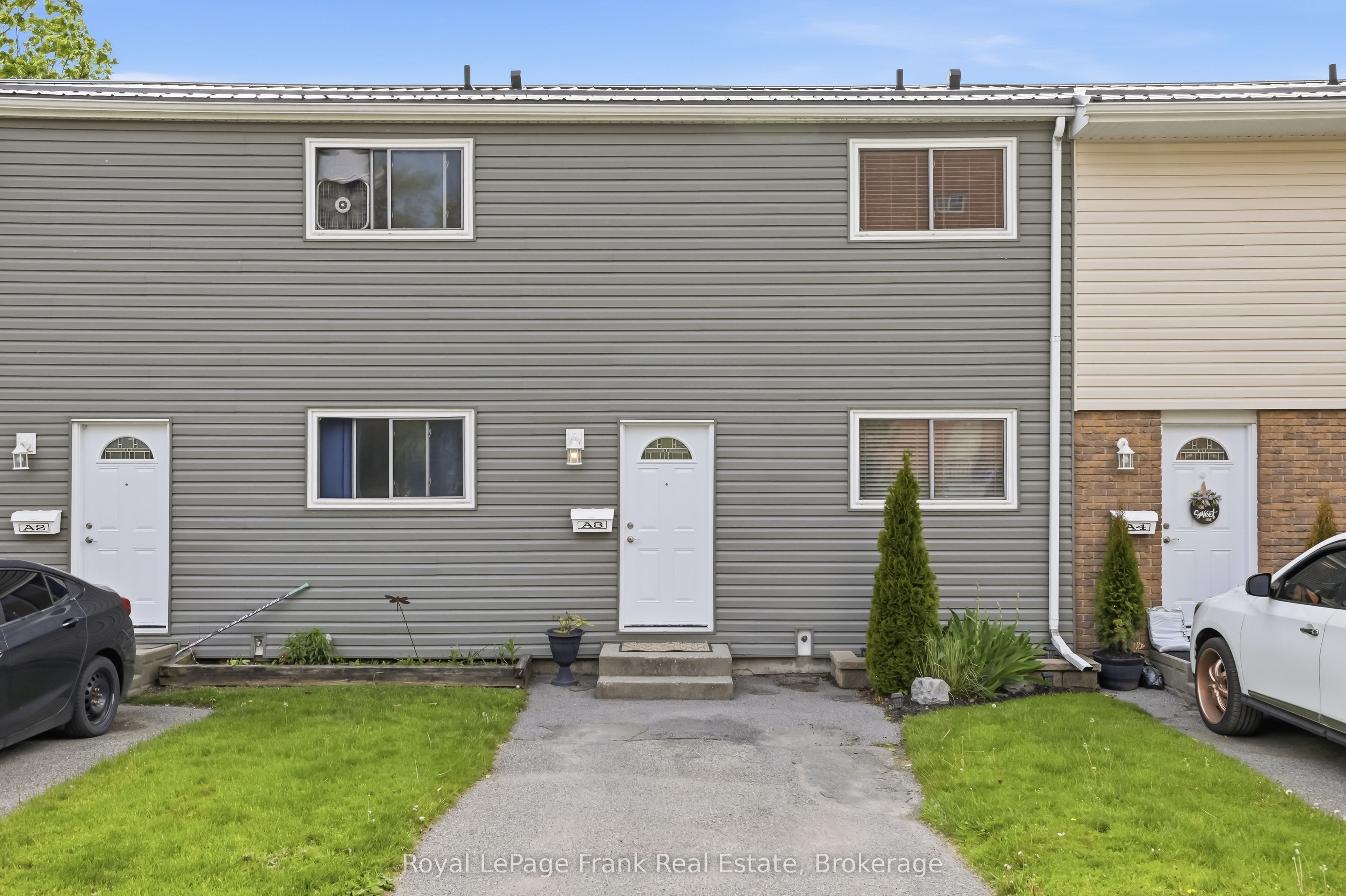 Listing 74517 Image