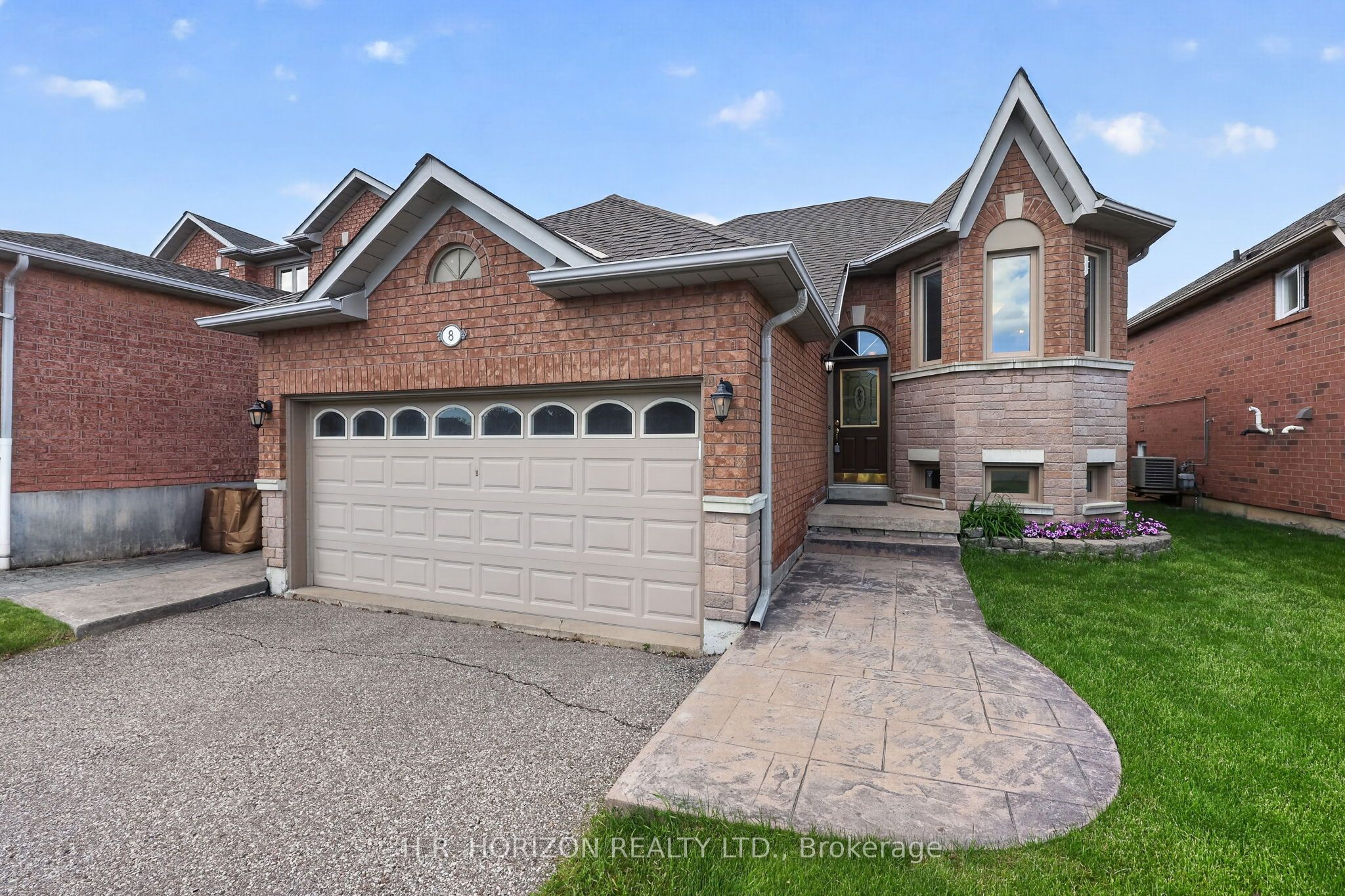 Listing 74491 Image