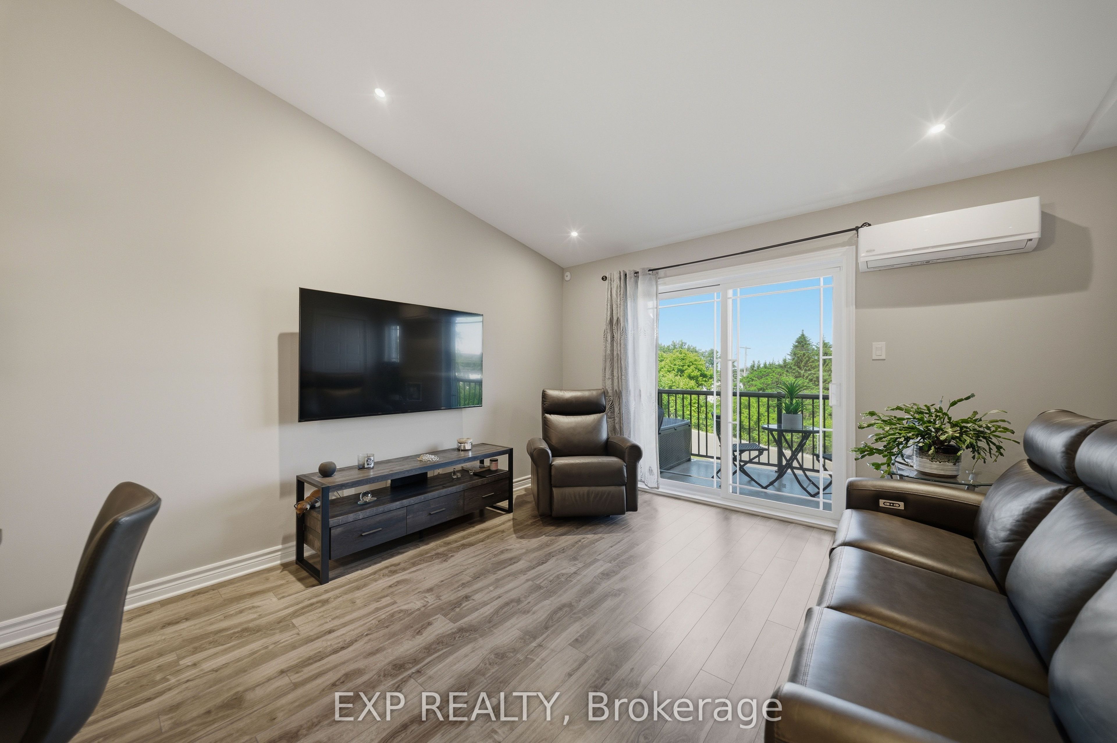 Listing 101422 Image