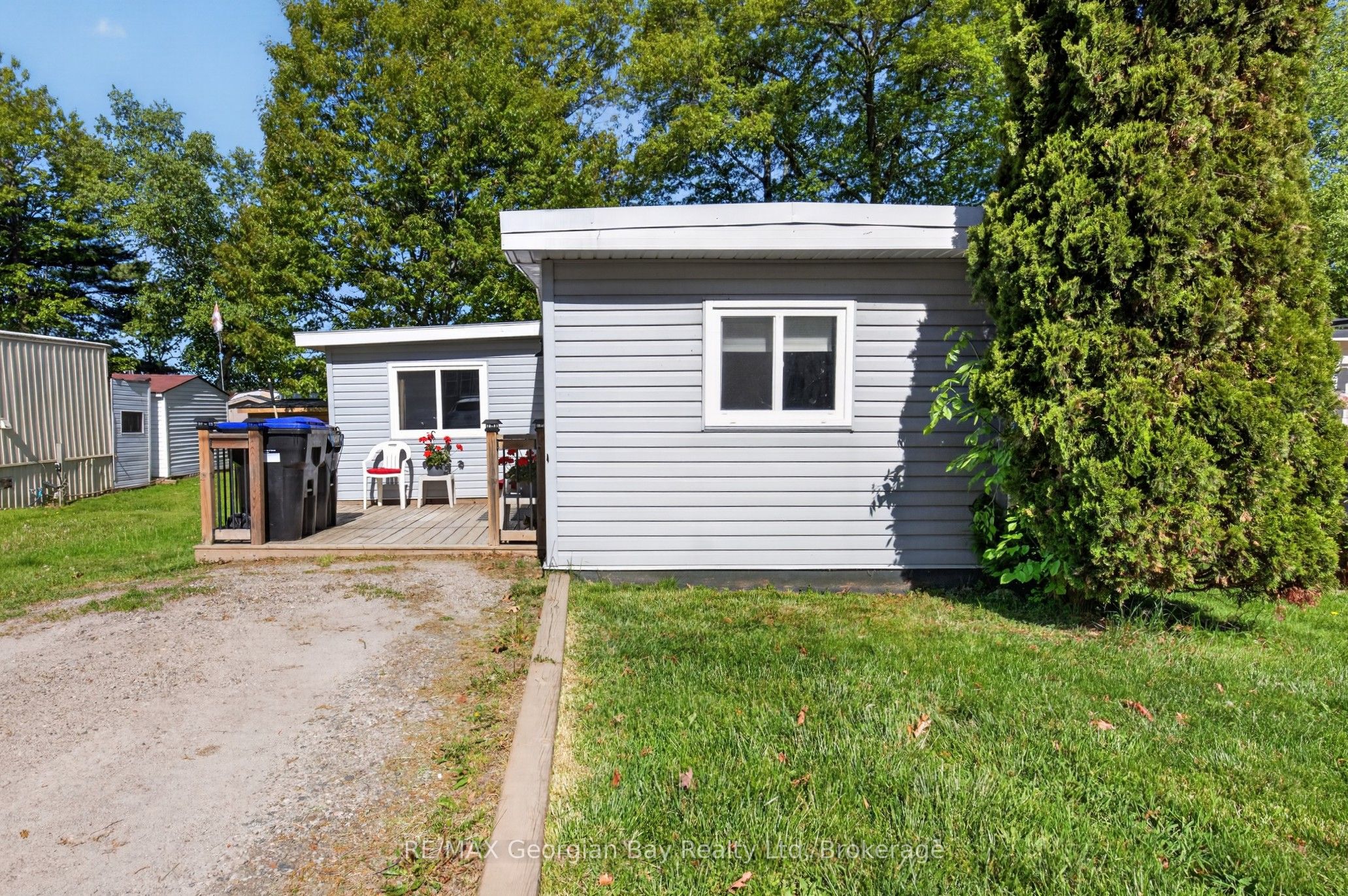 Listing 76373 Image