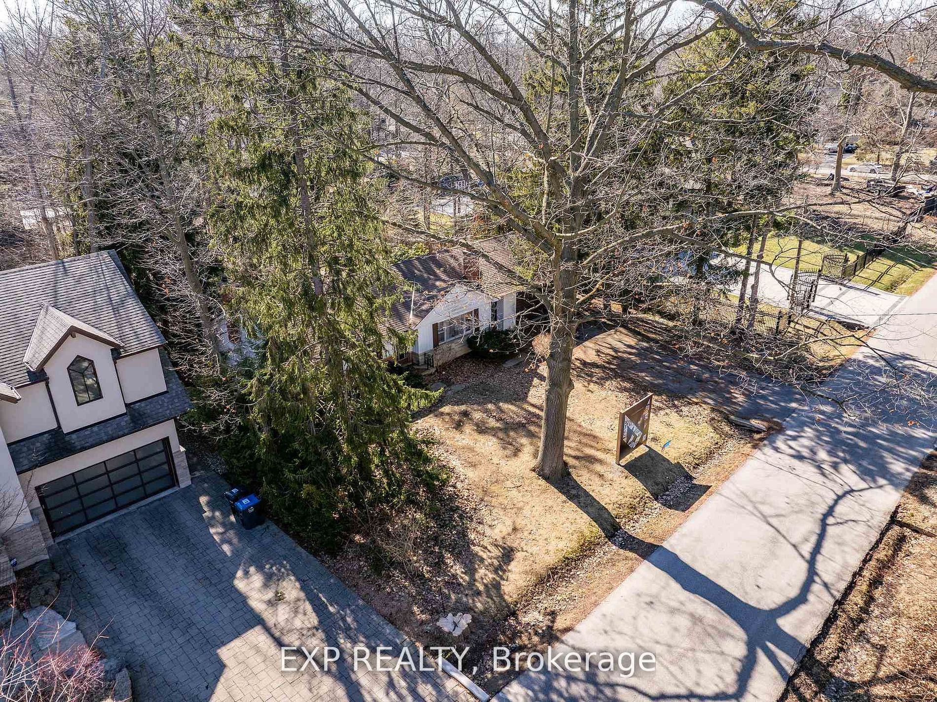 Listing 73168 Image