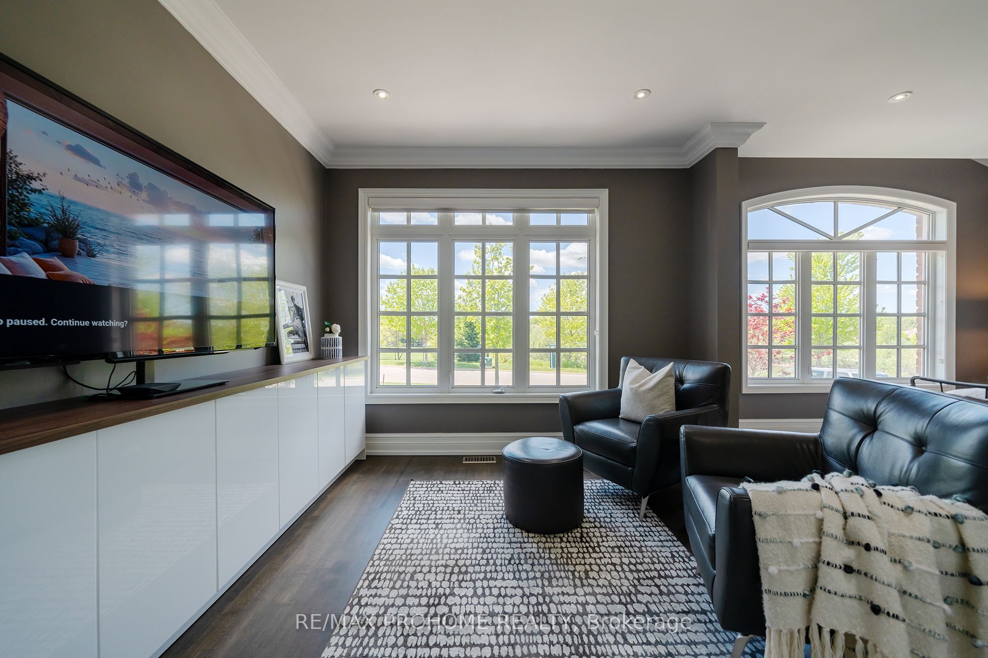 Listing 71486 Image