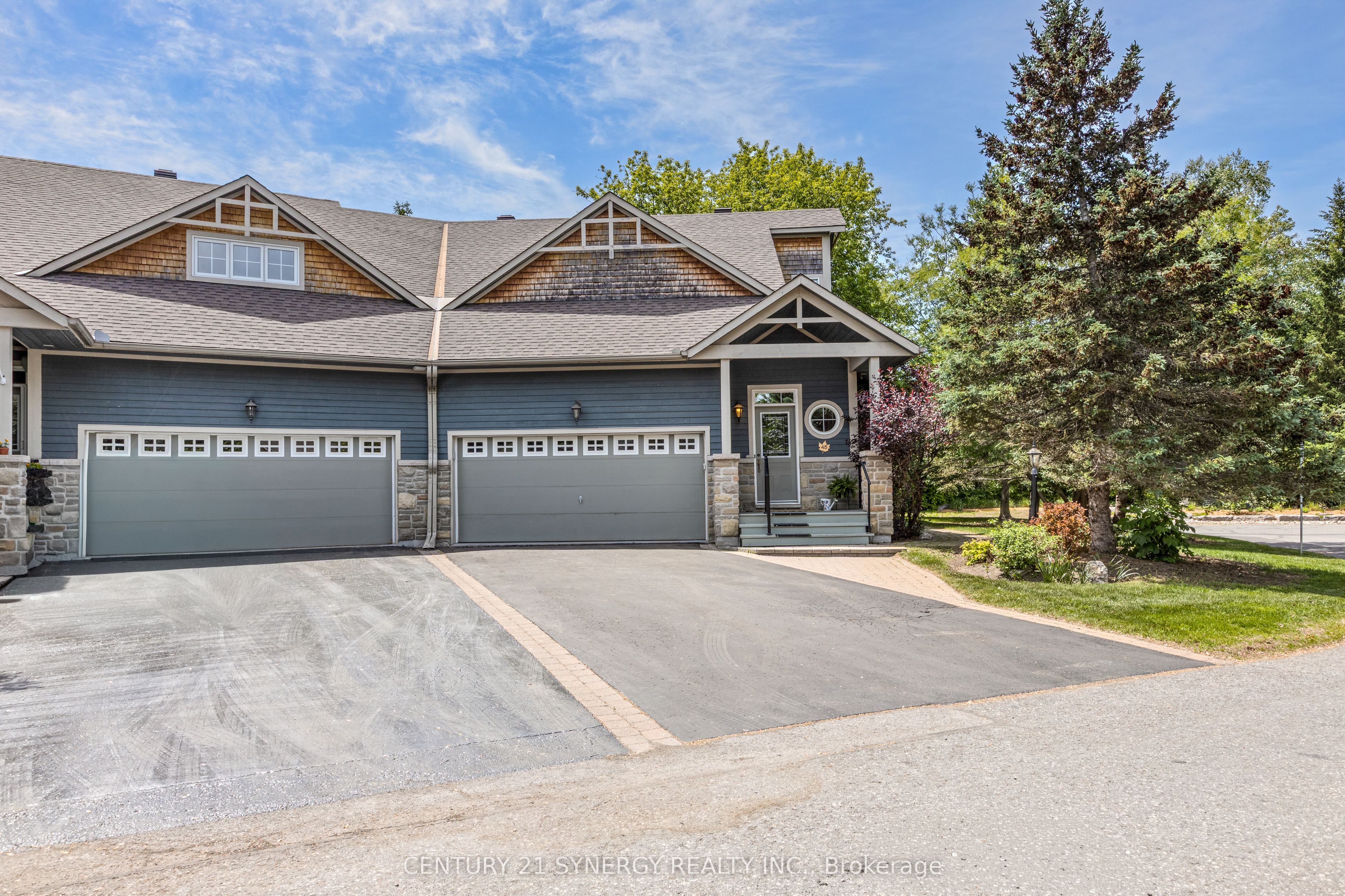 Listing 84566 Image