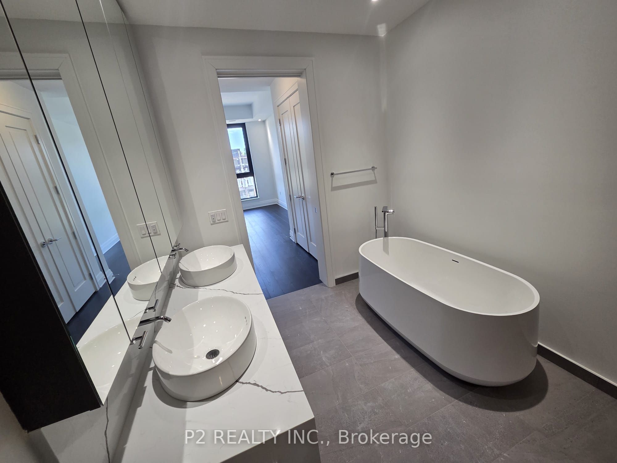 Listing 74351 Image