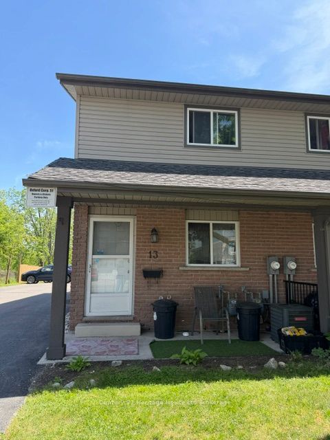 Listing 92860 Image