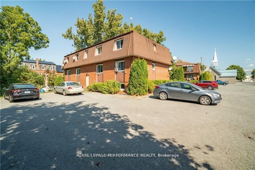 Listing 208368 Image