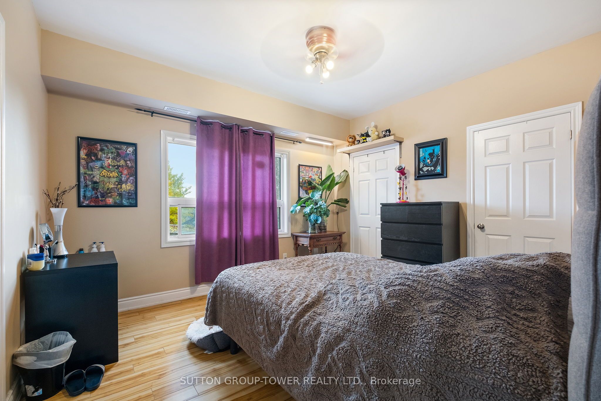 Listing 74269 Image