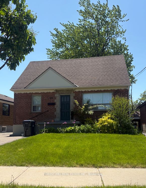 Listing 74050 Image