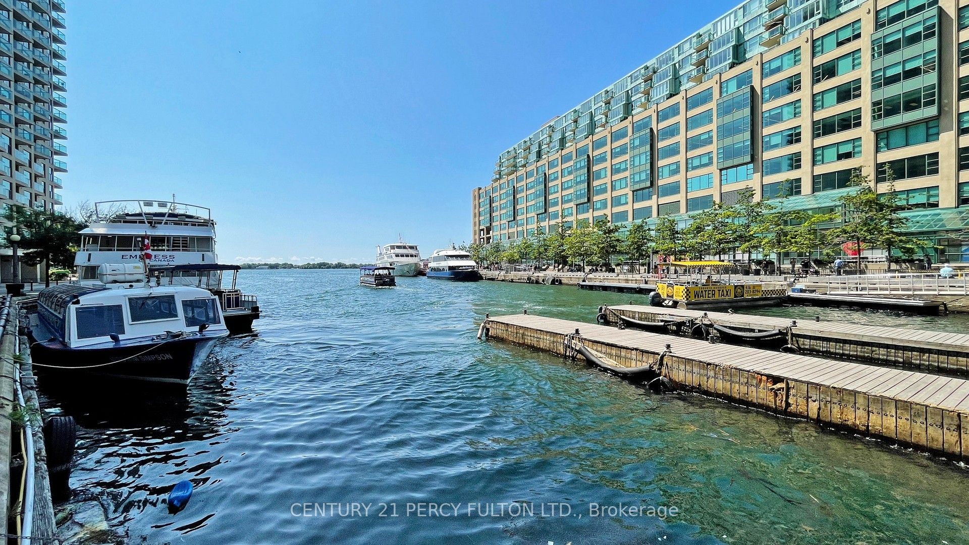 Listing 77657 Image
