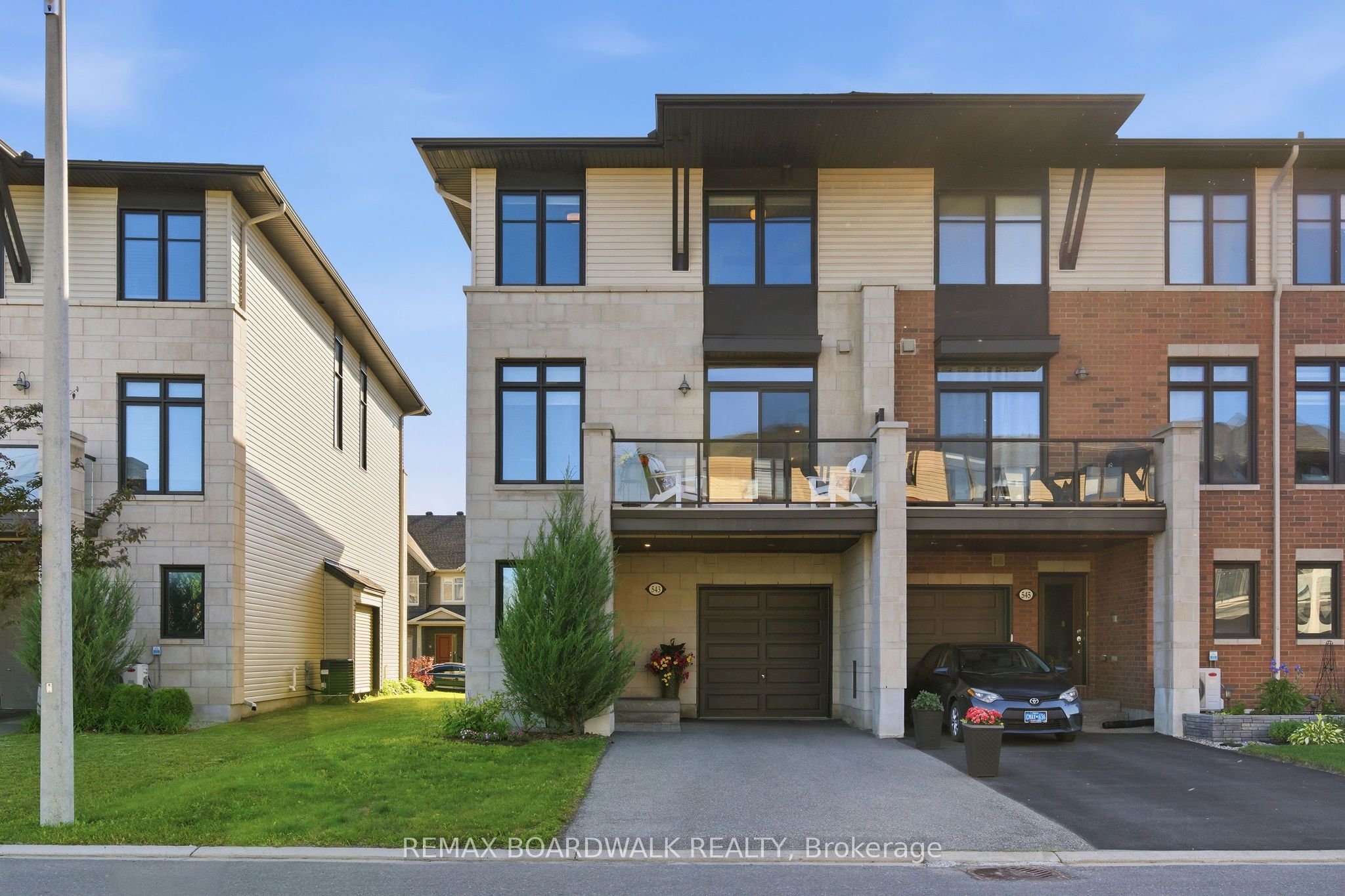Listing 100767 Image