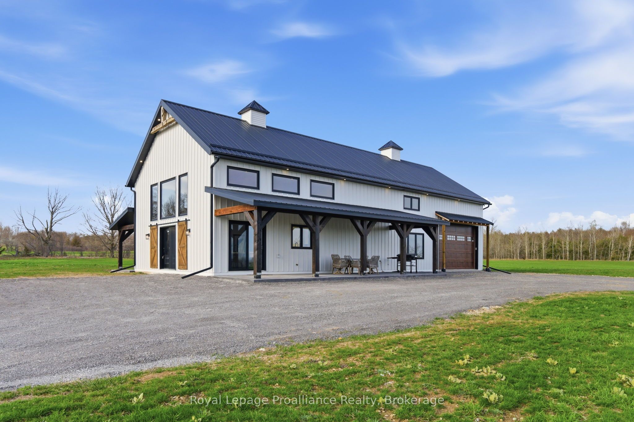 Listing 71908 Image