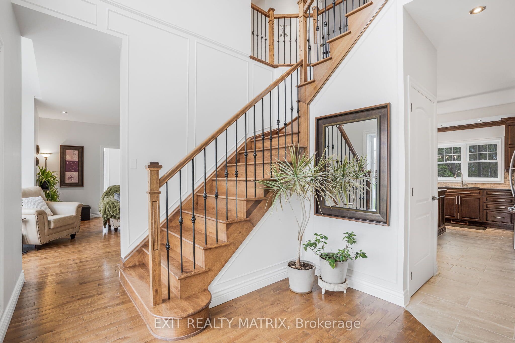 Listing 343995 Image