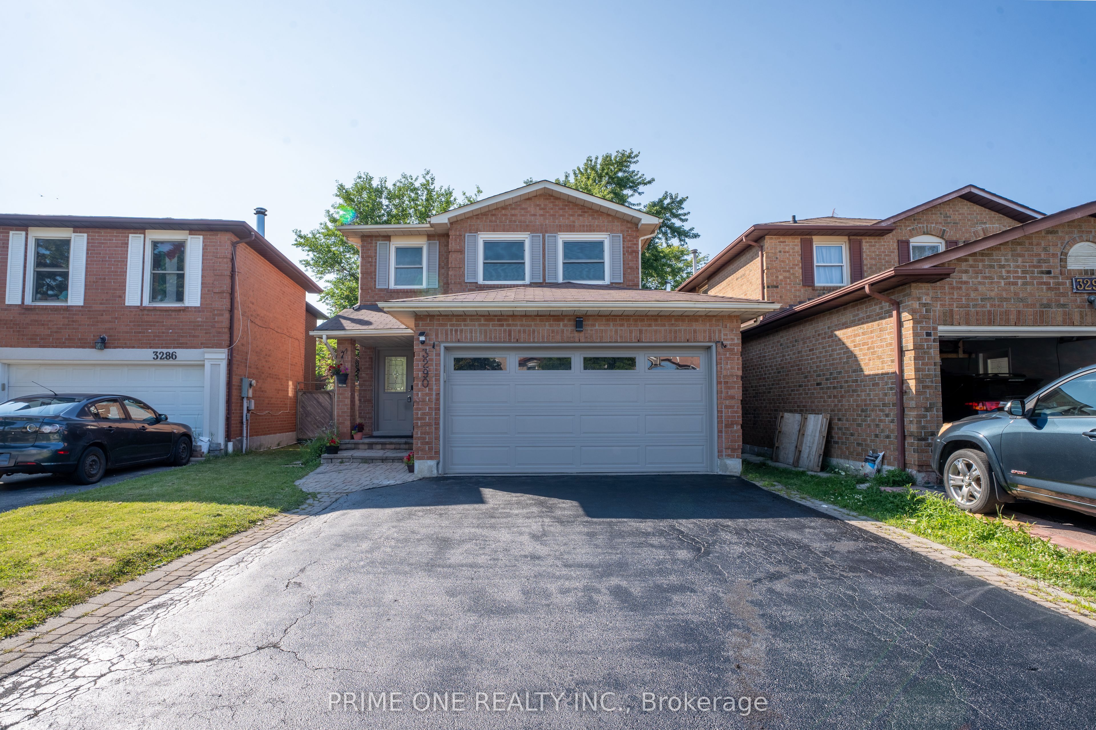 Listing 225939 Image