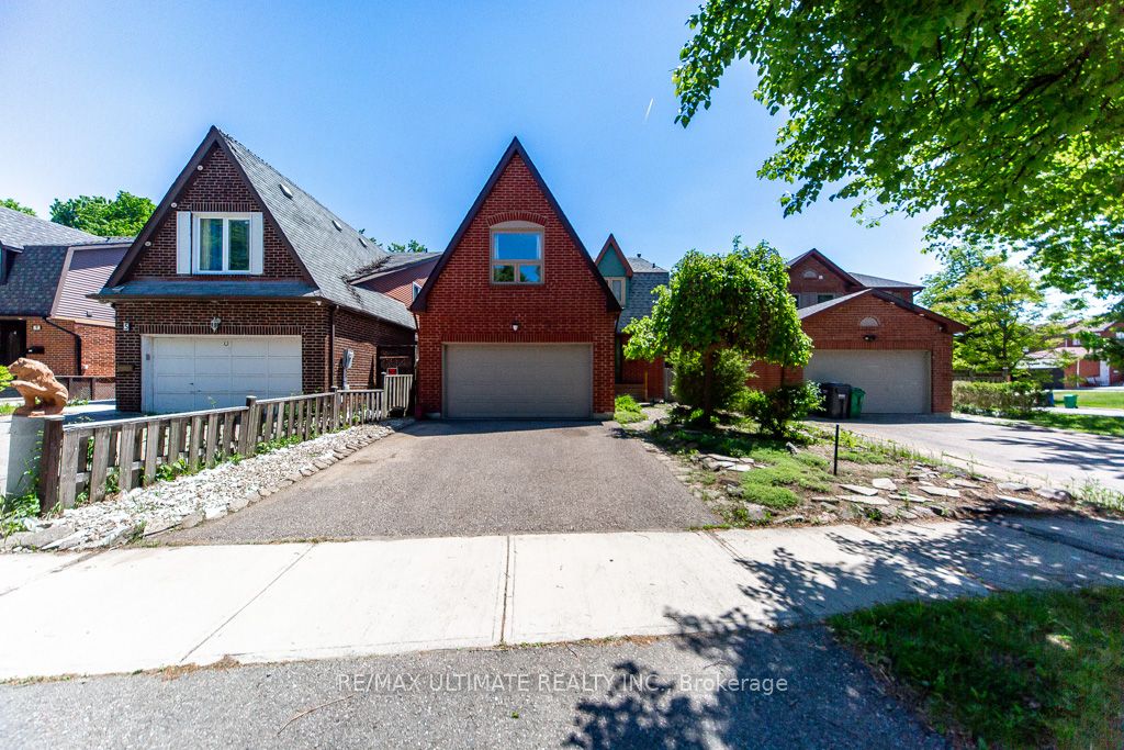 Listing 73889 Image