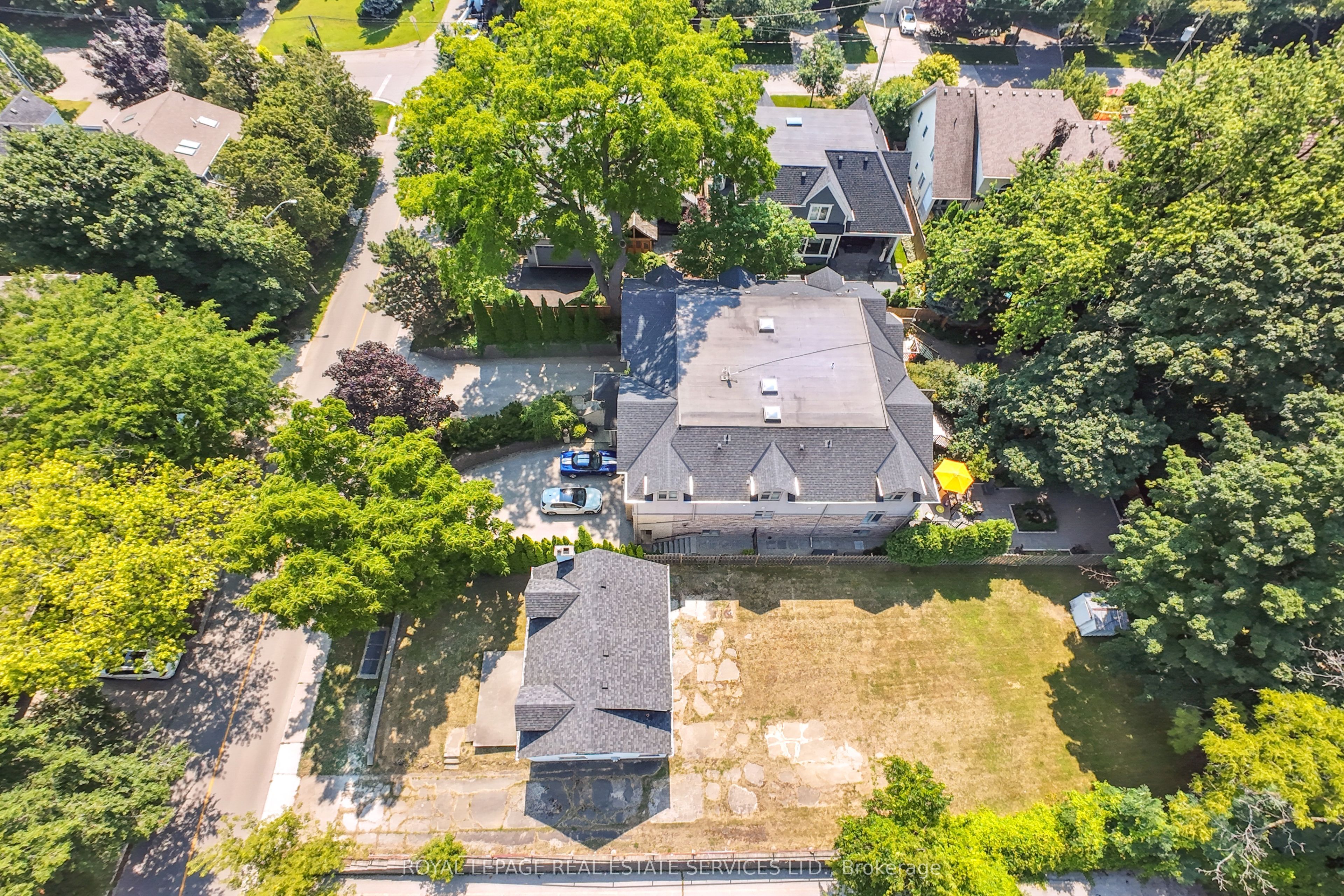 Listing 74673 Image