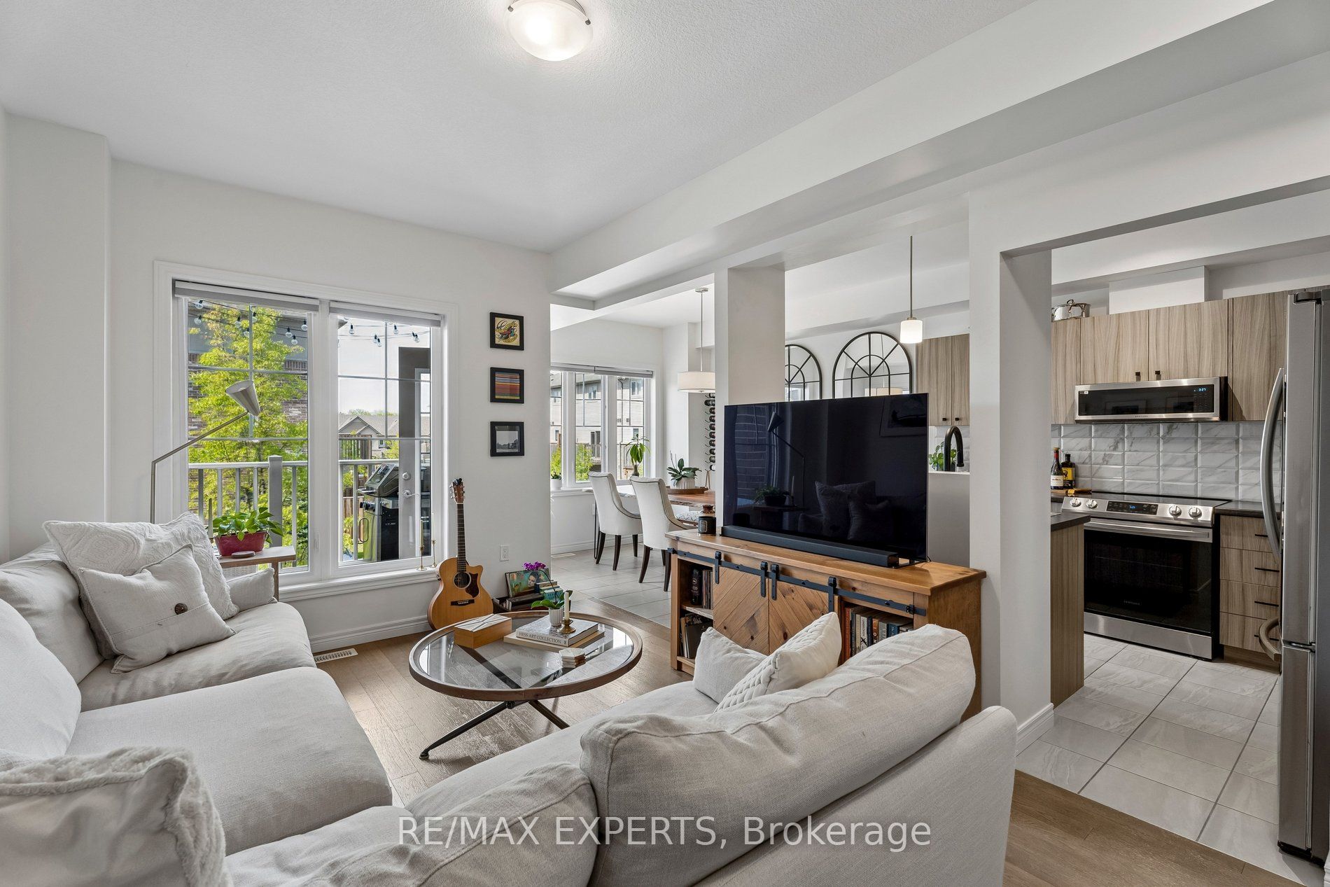 Listing 75427 Image
