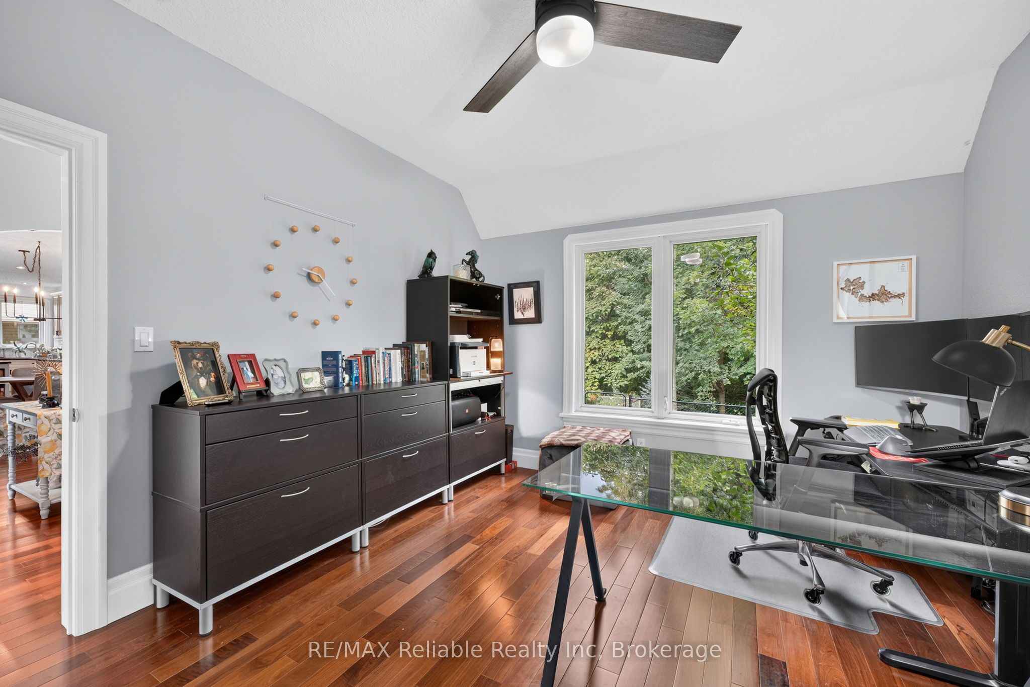 Listing 194883 Image