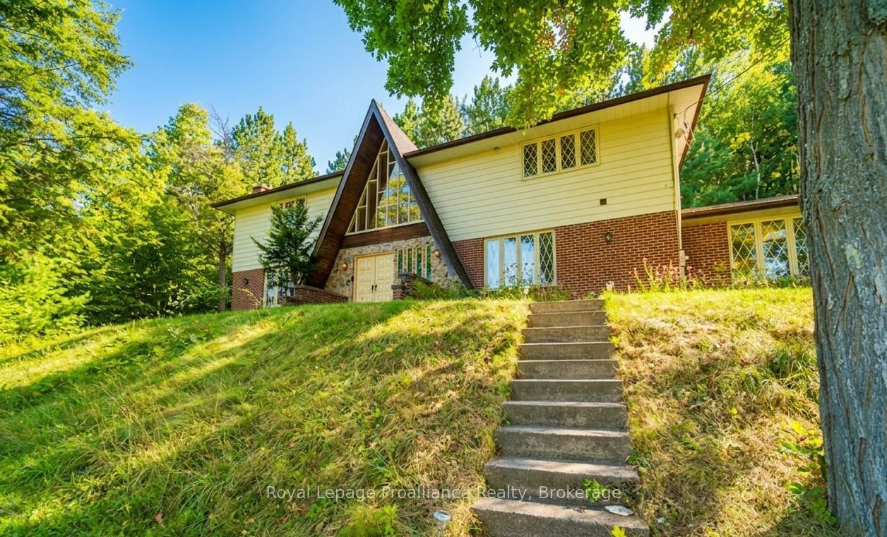 Listing 71735 Image