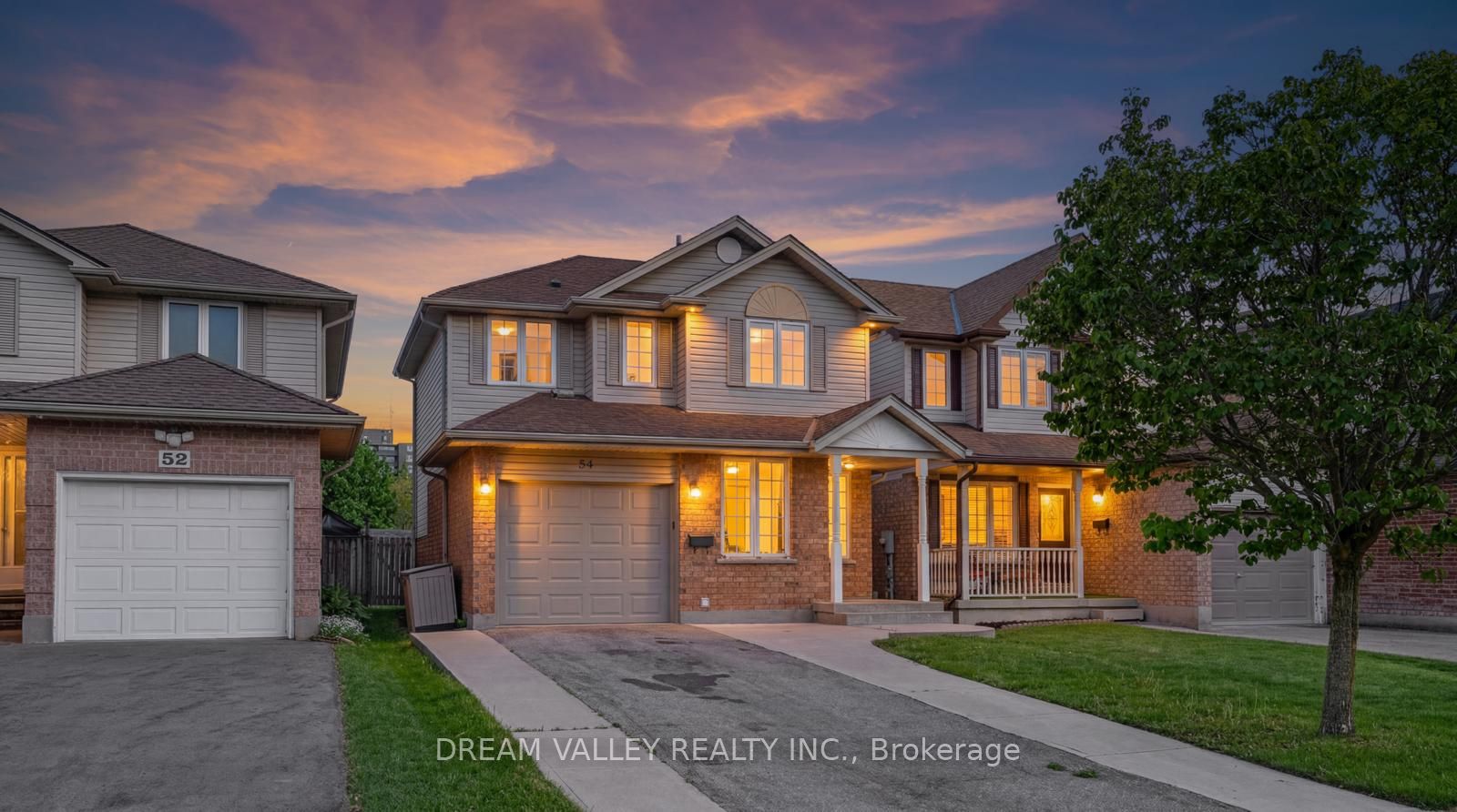 Listing 116682 Image