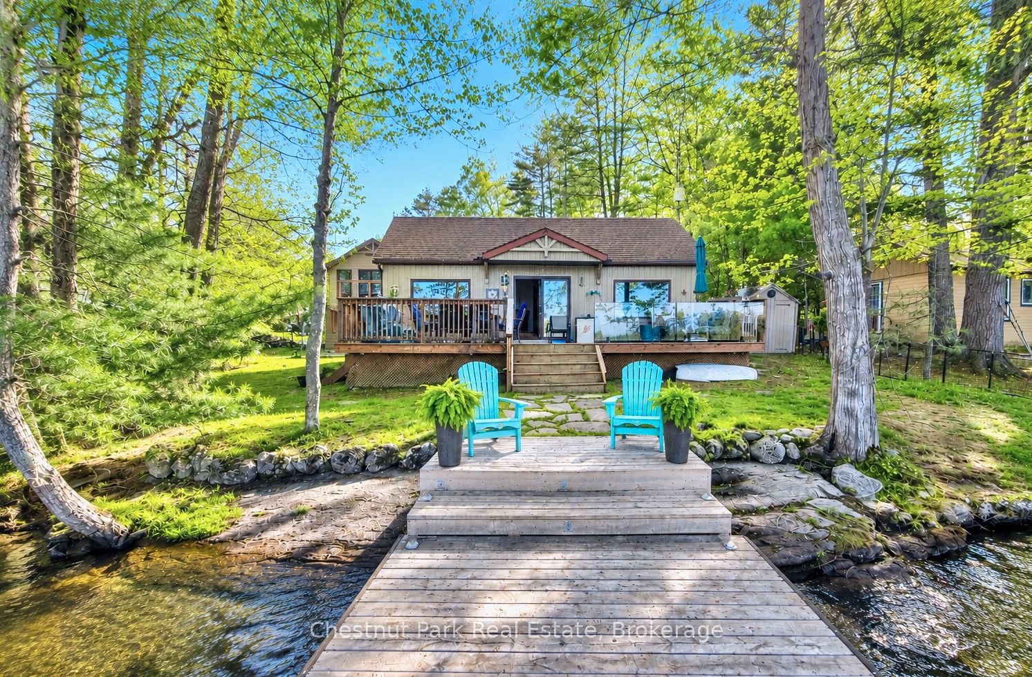 Listing 79381 Image