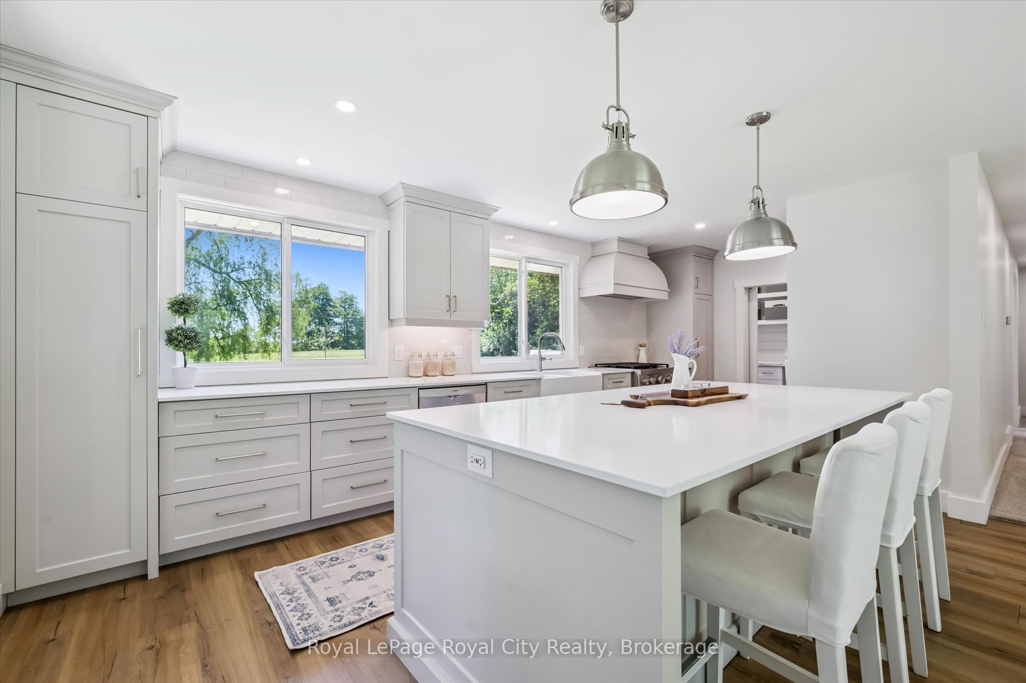 Listing 75979 Image