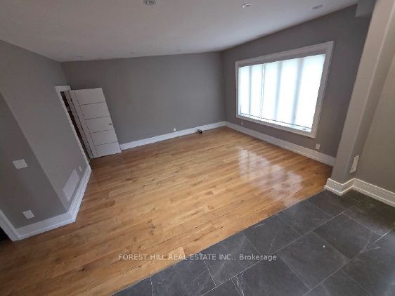 Listing 74022 Image