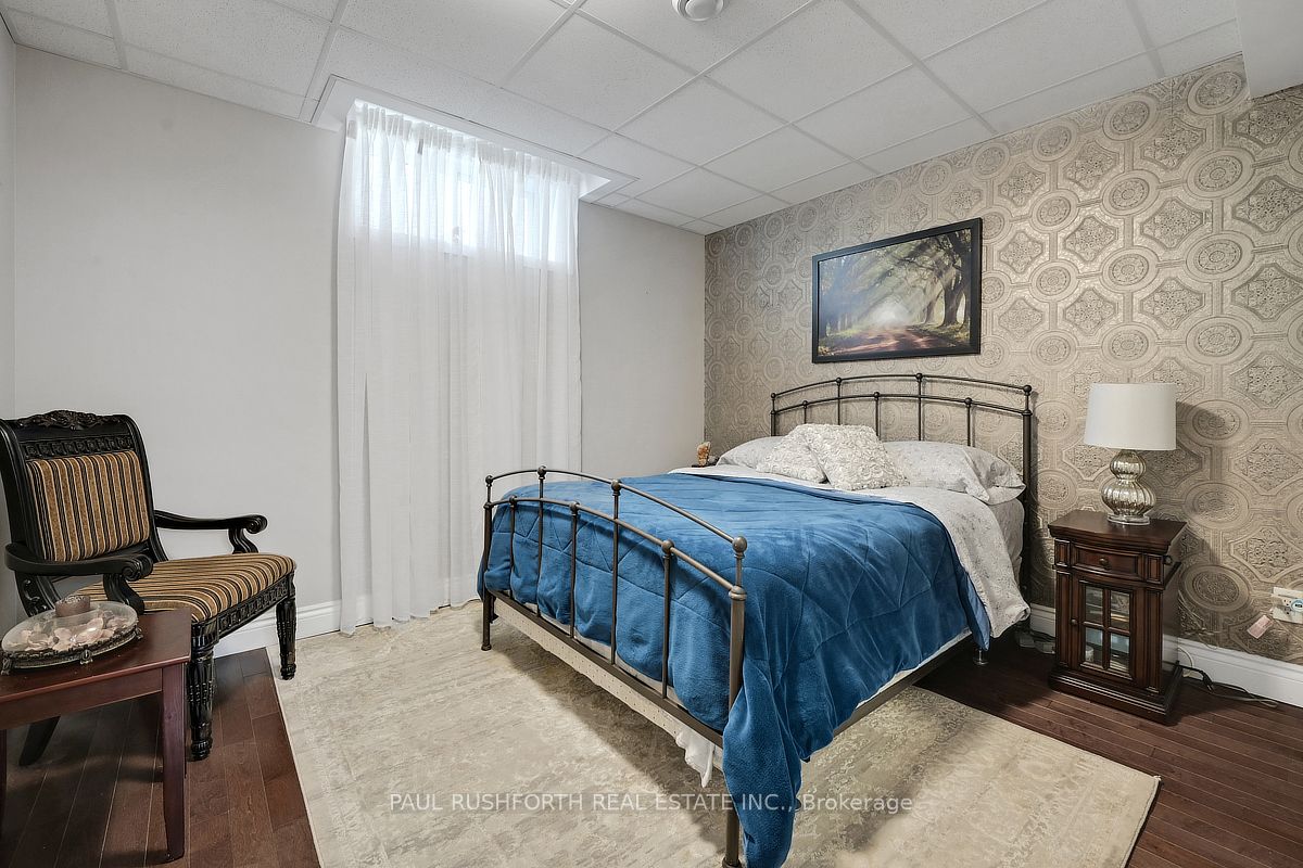 Listing 80062 Image