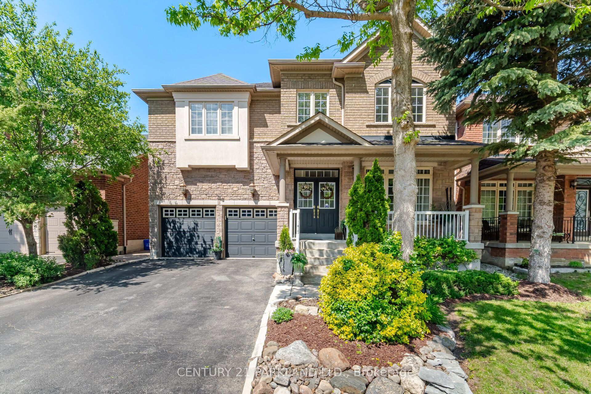 Listing 92714 Image