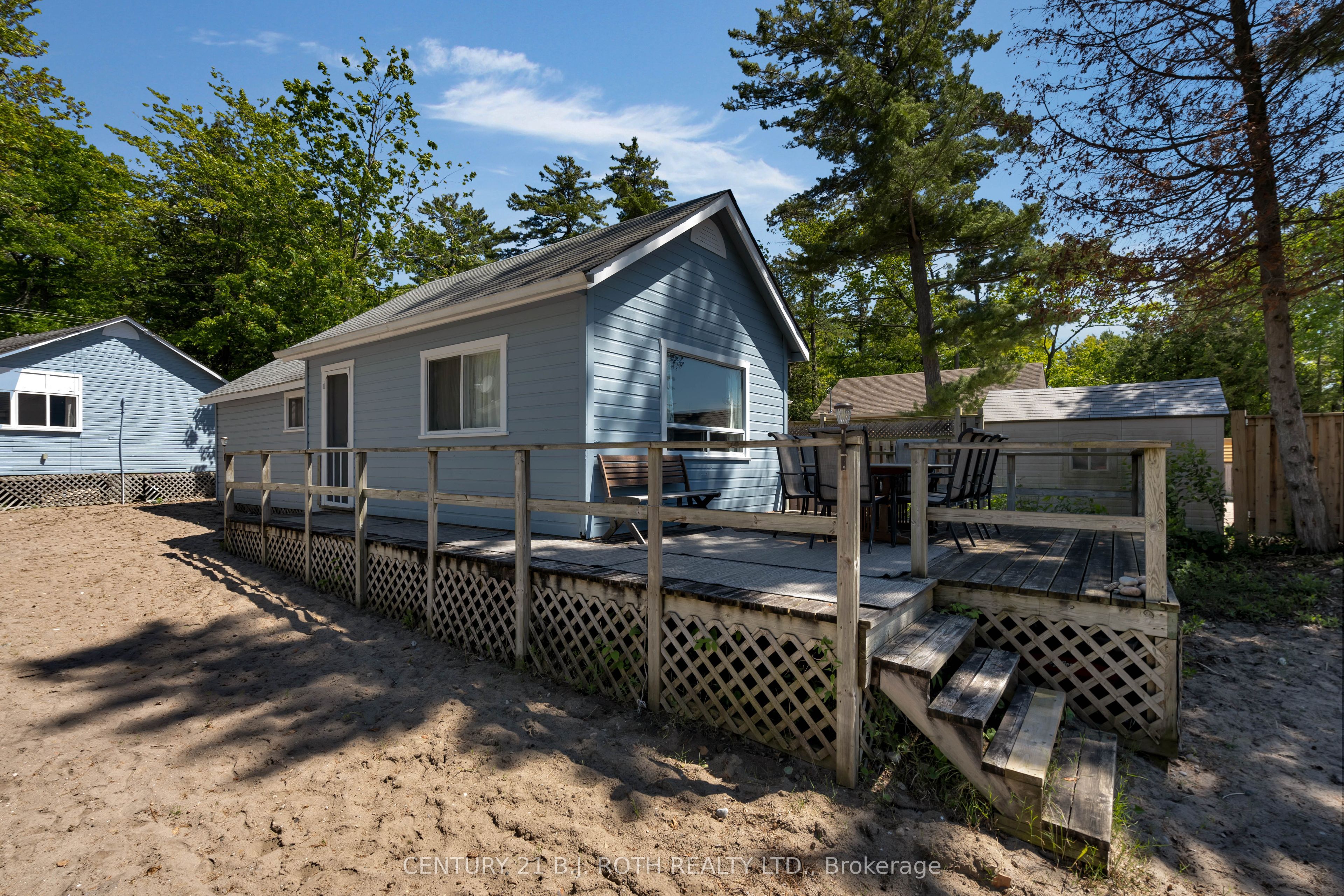 Listing 74571 Image