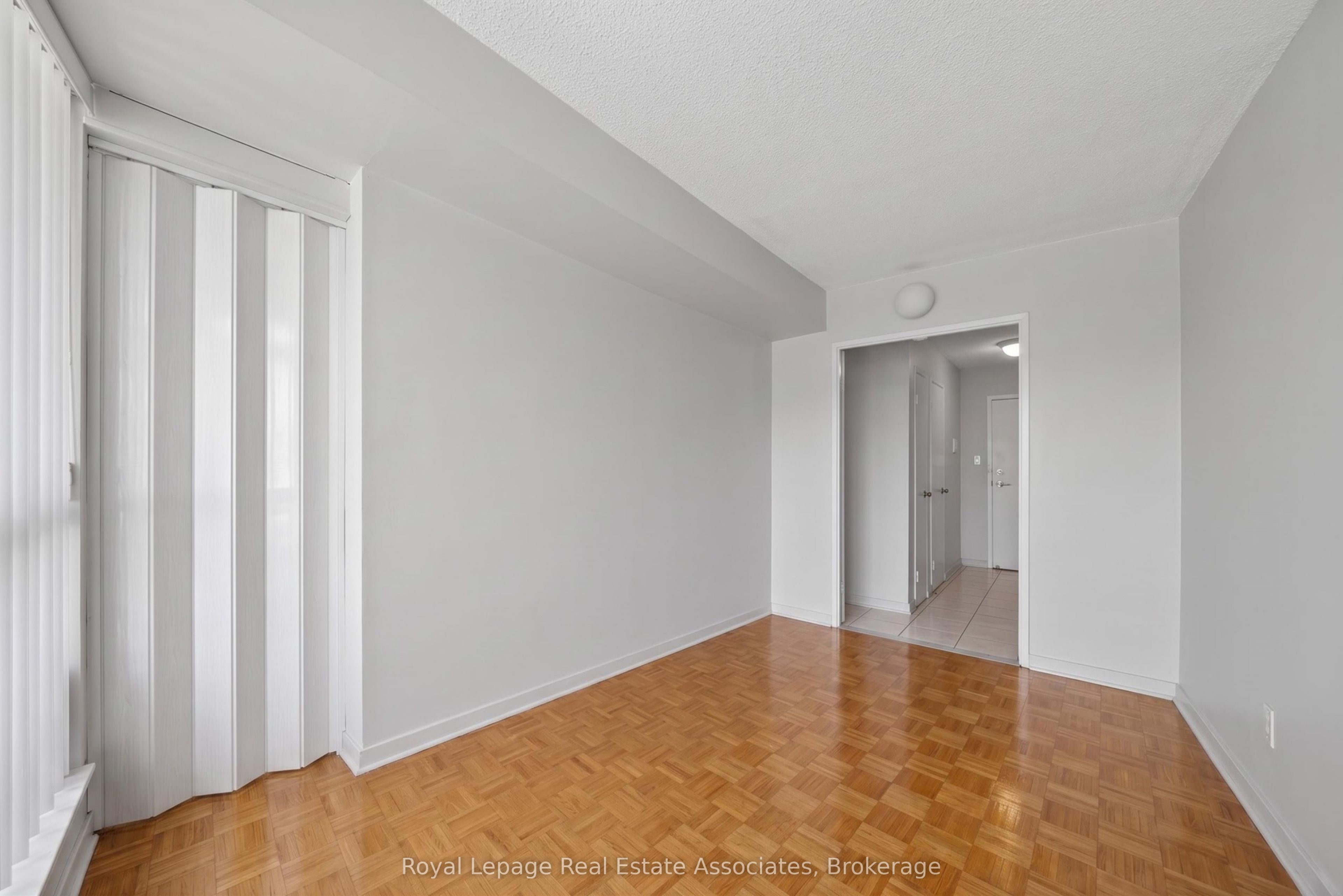 Listing 114631 Image