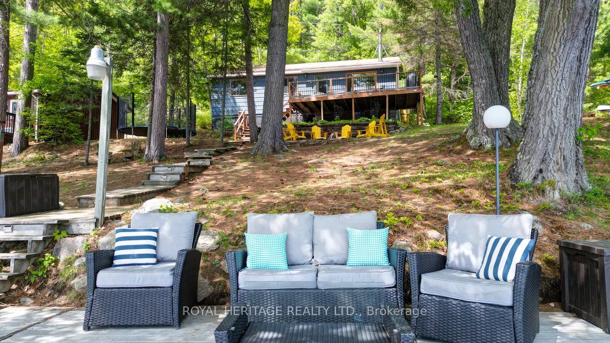 Listing 85909 Image