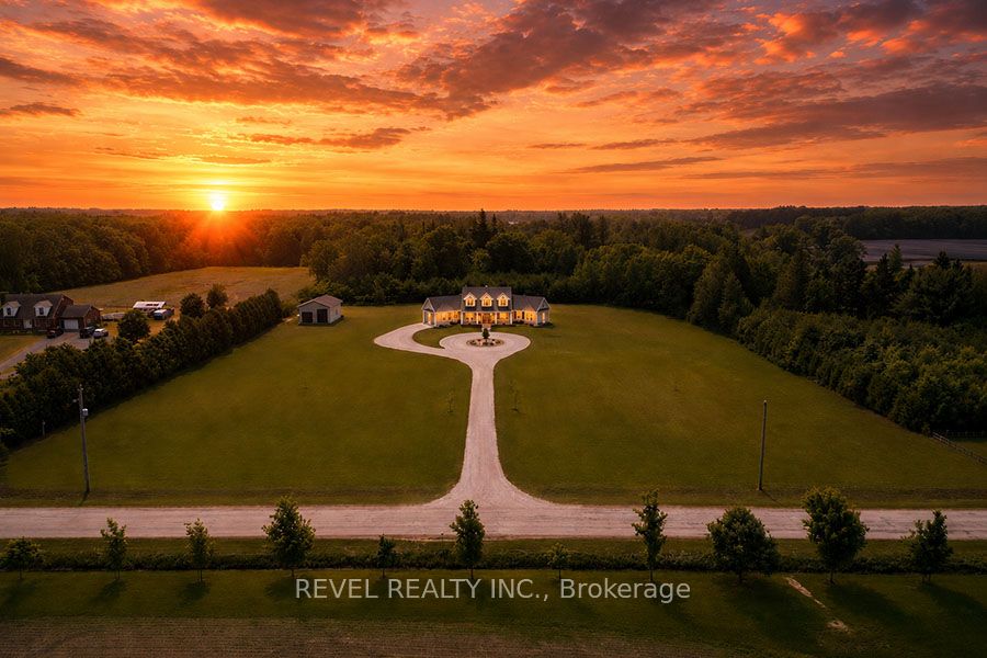 Listing 71529 Image