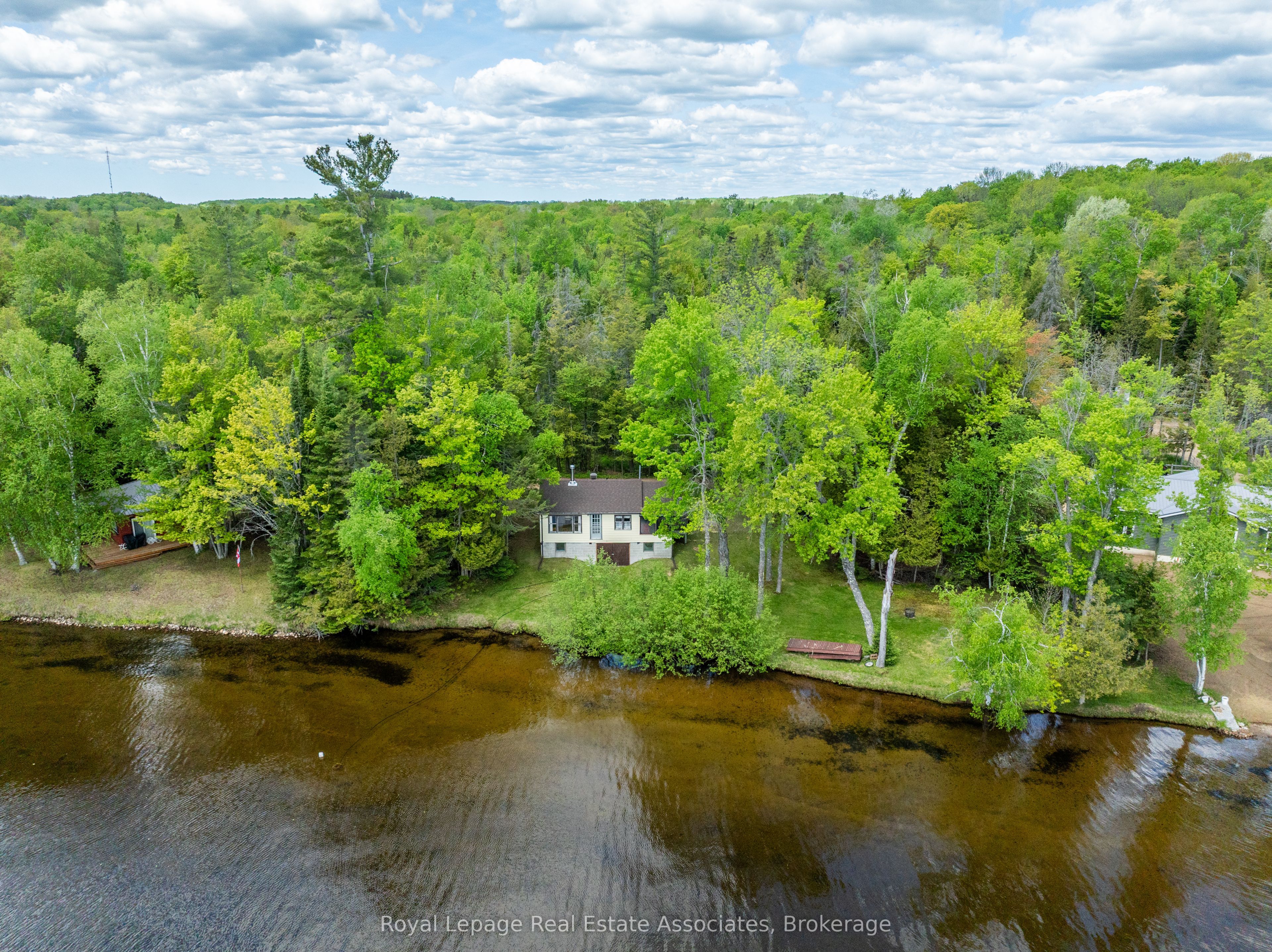 Listing 115559 Image