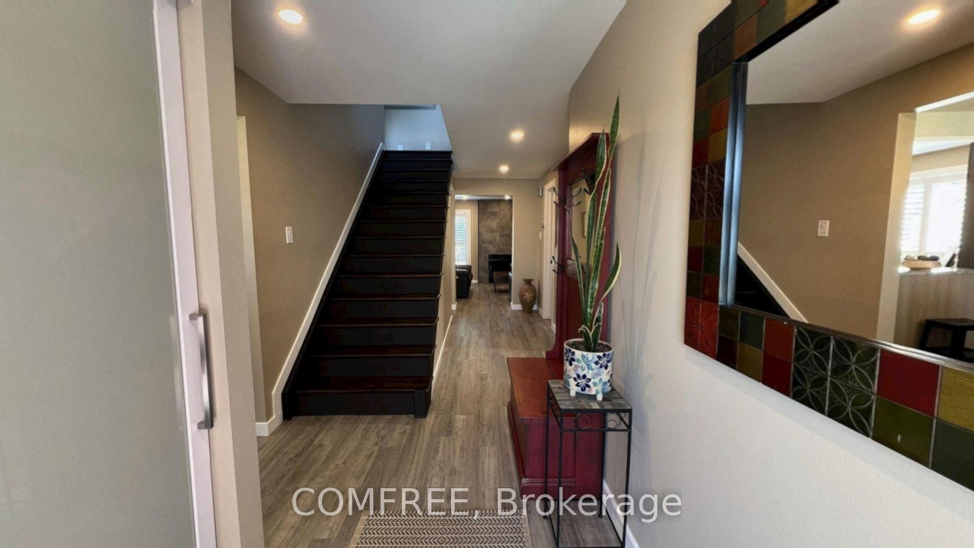 Listing 98648 Image
