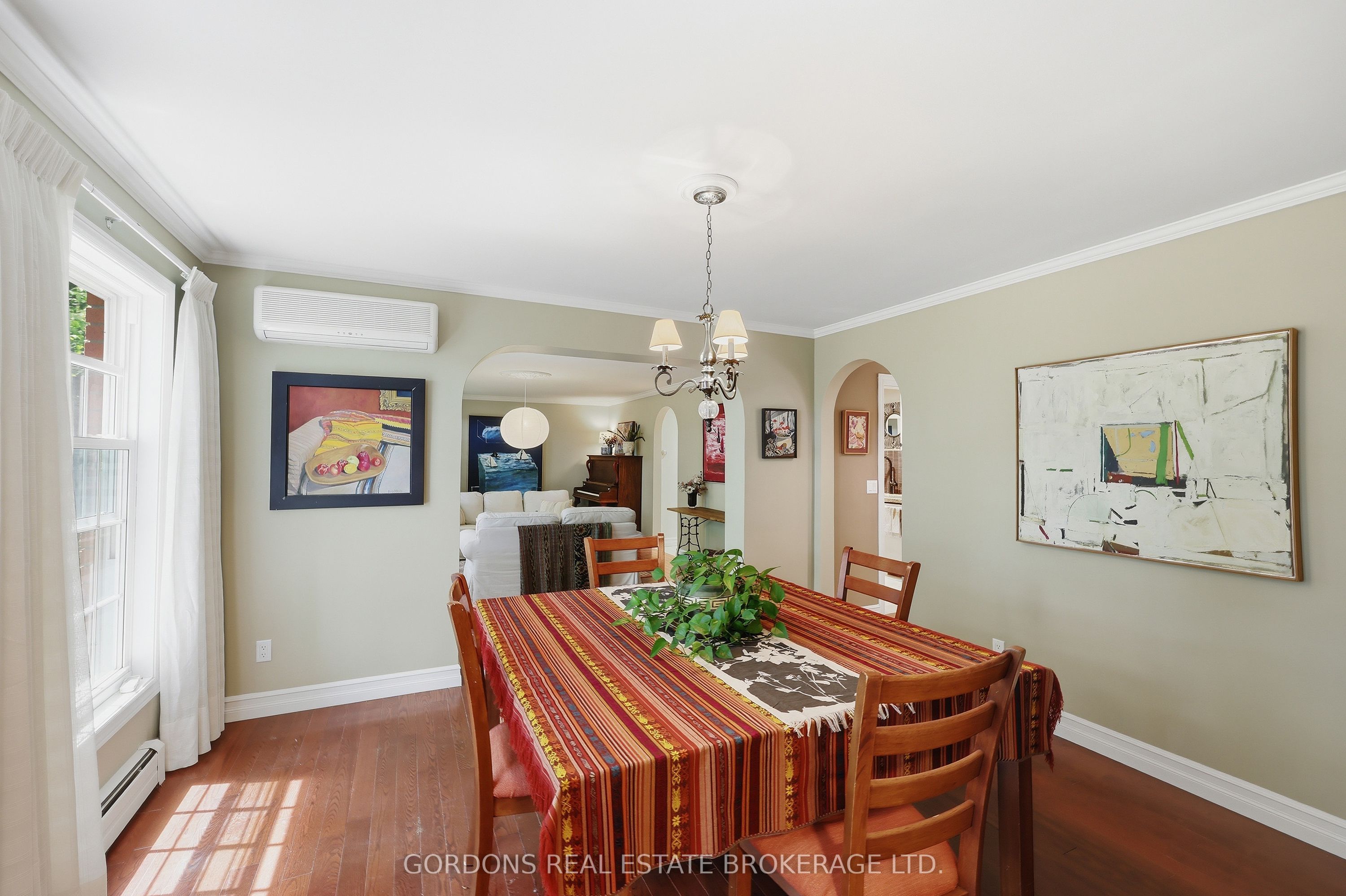 Listing 74029 Image