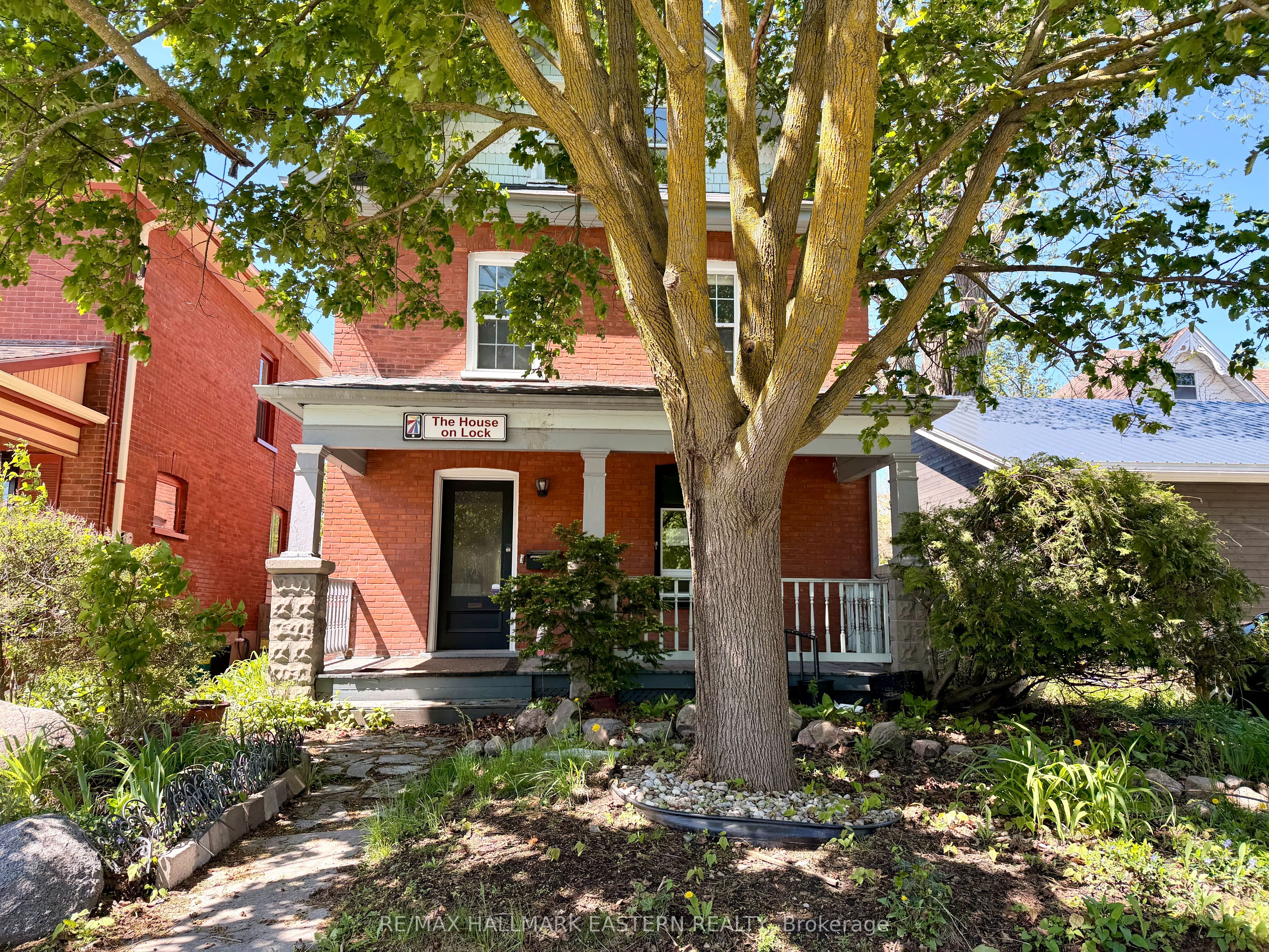 Listing 87654 Image