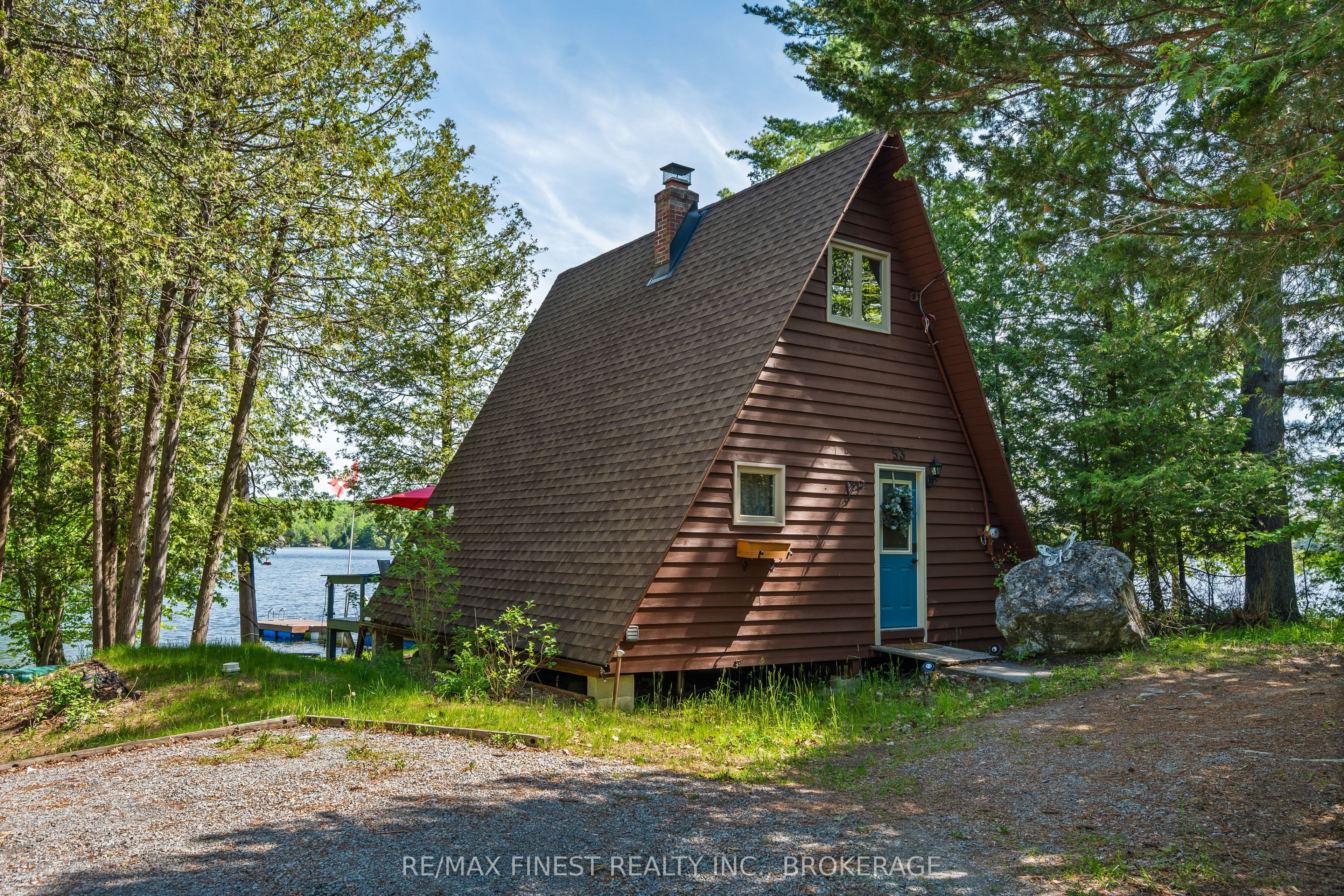 Listing 71888 Image