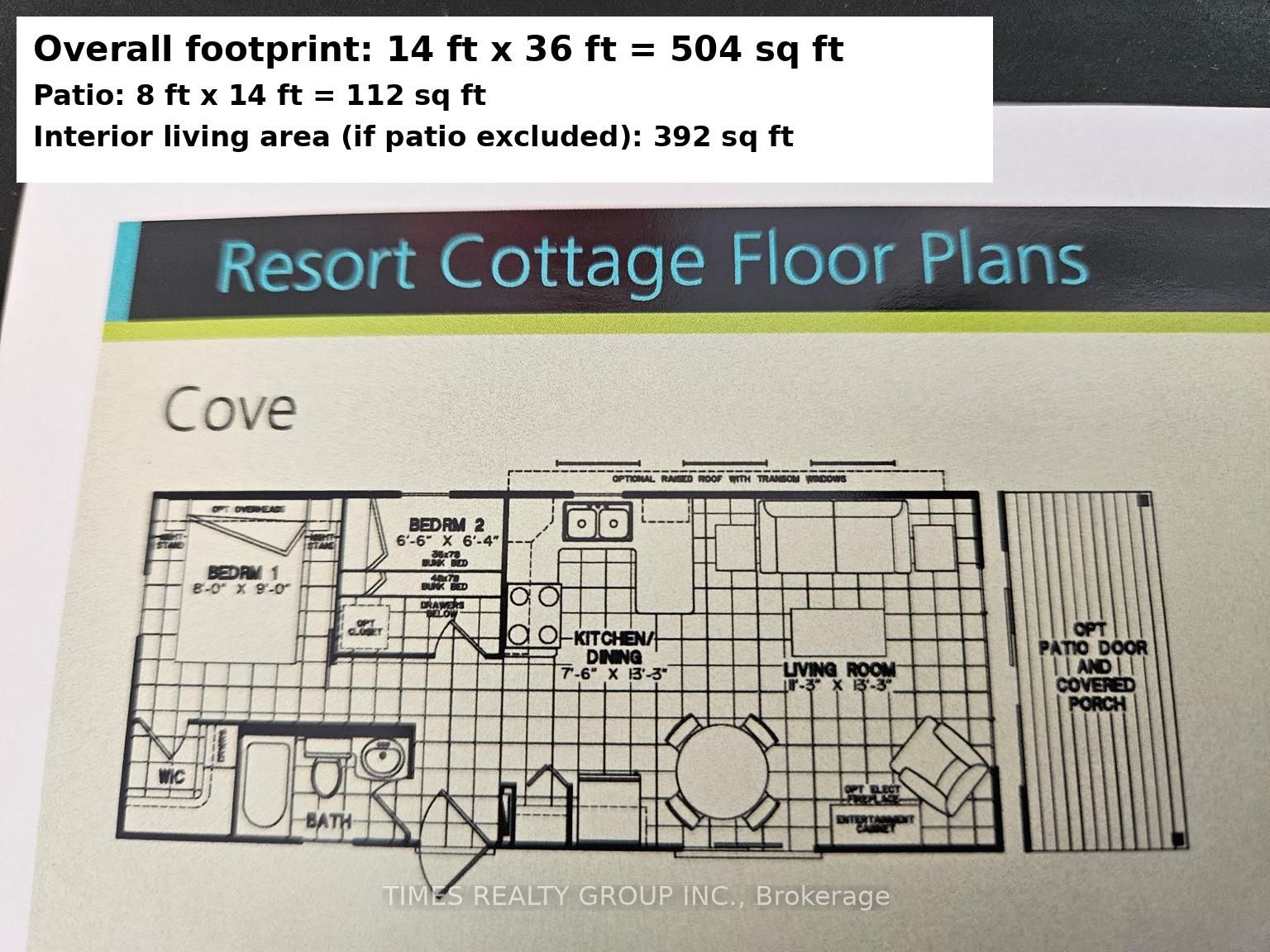 Listing 93409 Image