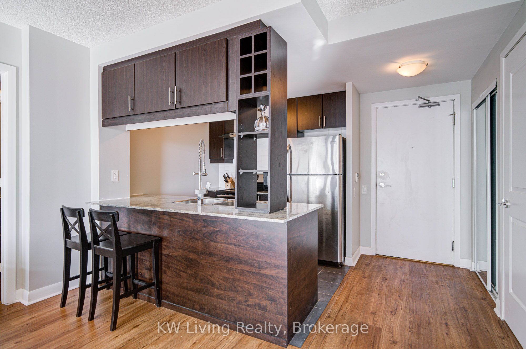 Listing 79454 Image