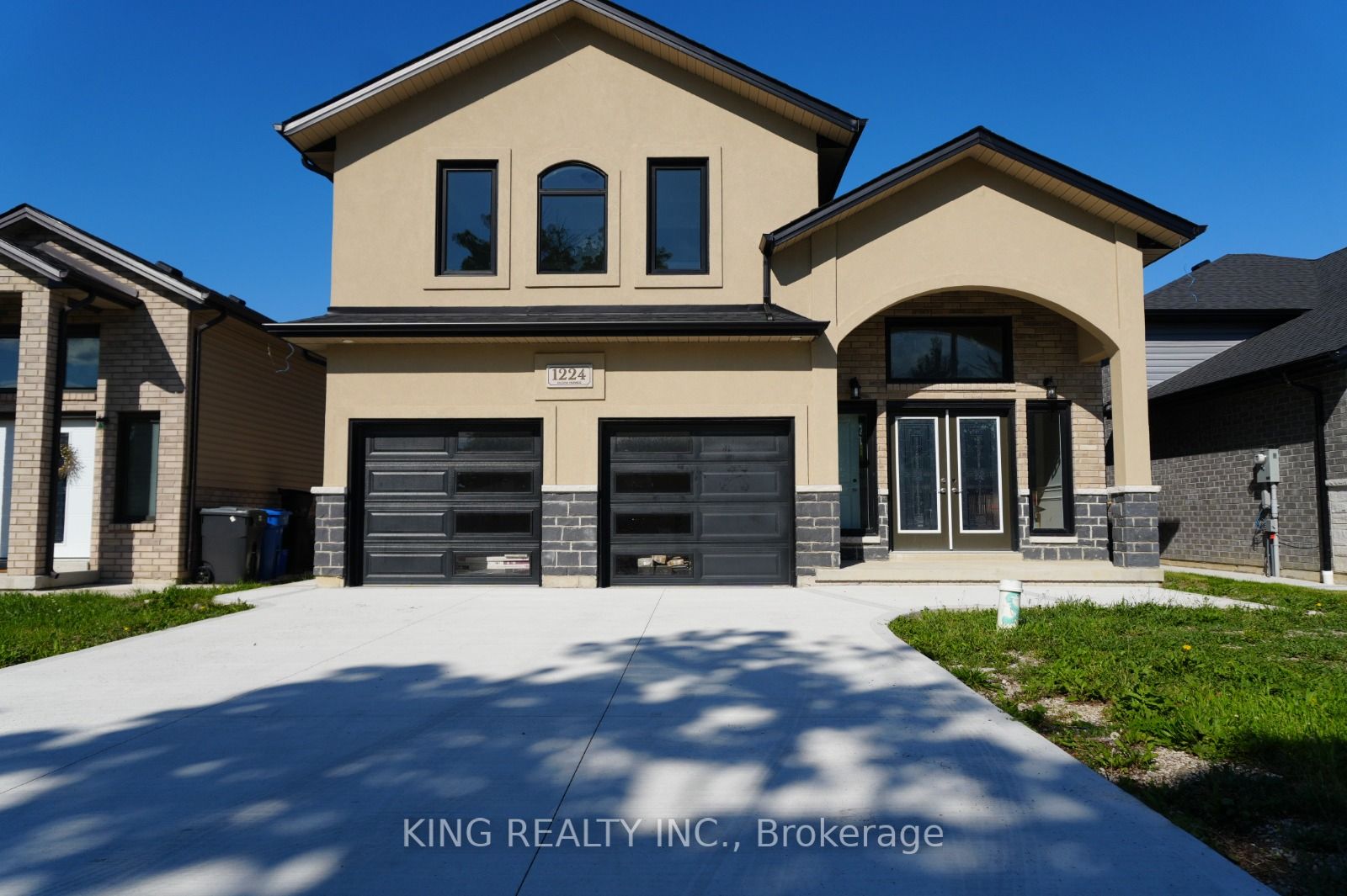 Listing 84478 Image